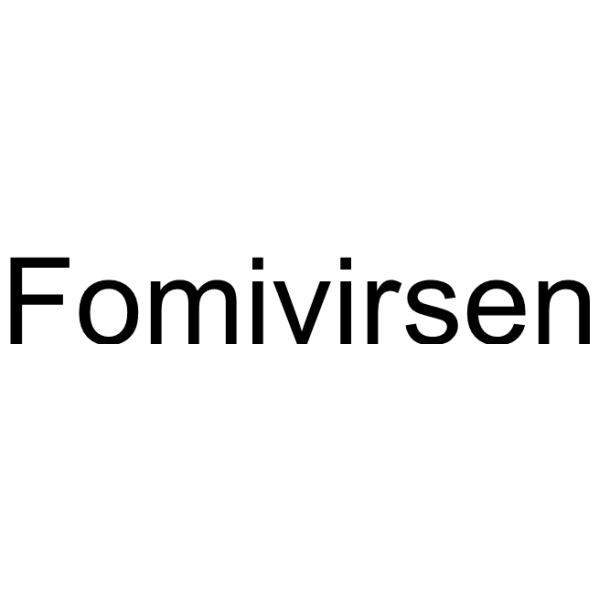 Fomivirsen (ISIS-2922 free base) 144245-52-3